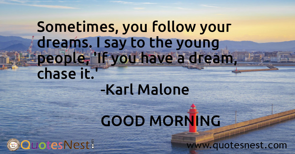 Dreams_Karl Malone_4_small